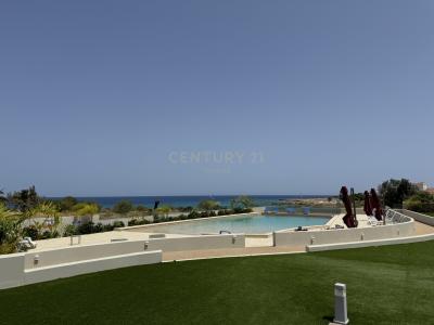 Paralimni, 5296, Zypern
