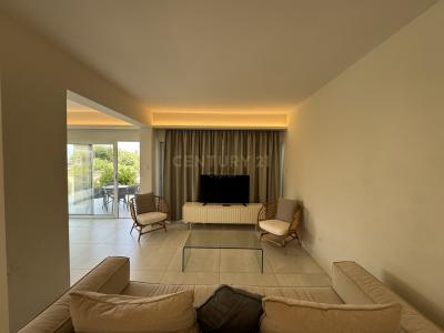 Paralimni, 5296, Zypern