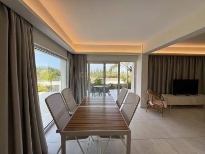Paralimni, 5296, Zypern