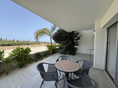 Paralimni, 5296, Zypern