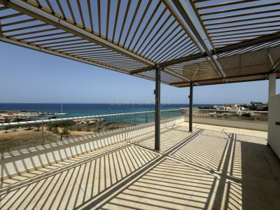 Paralimni, 5296, Zypern