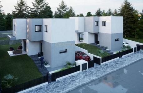 Trimiklini, 4730, Cyprus