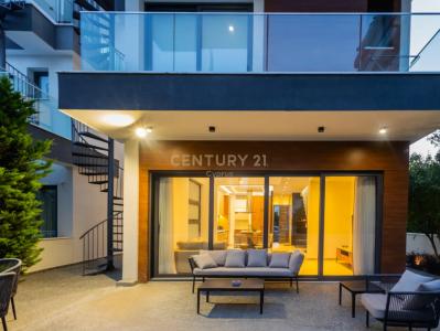 Germasogeia, קפריסין 