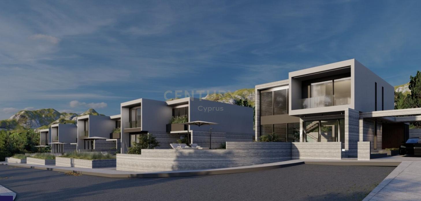 Konia, 8300, Cyprus