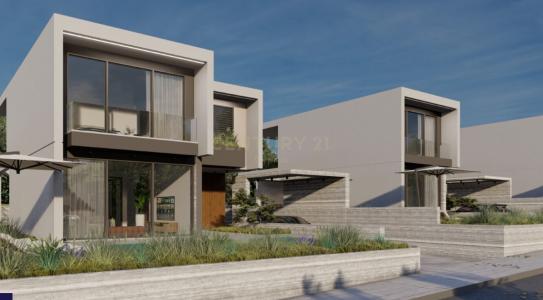 Konia, 8300, Cyprus