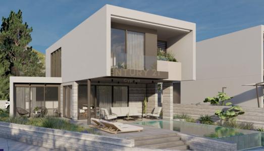 Konia, 8300, Cyprus