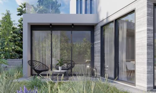 Konia, 8300, Cyprus