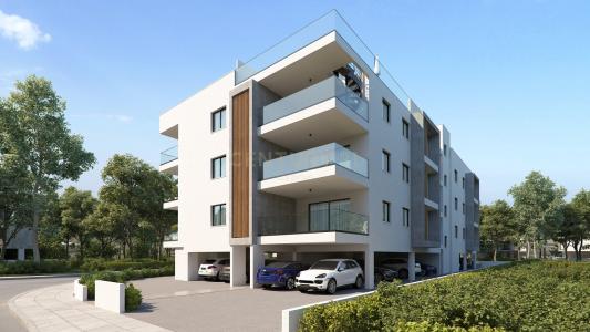 Oroklini (Voroklini), 7041, Cyprus