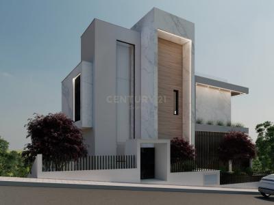 Agios Athanasios, 4108, Cypr