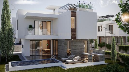 Konia, 8300, Cyprus