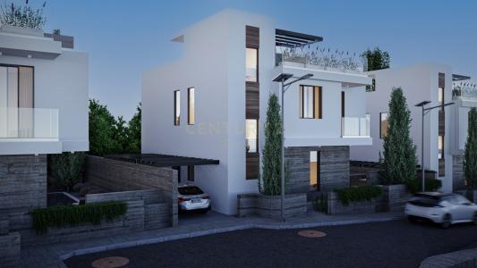 Konia, 8300, Cyprus