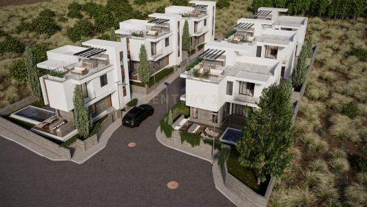 Konia, 8300, Cyprus