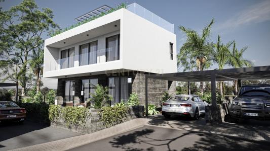 Kissonerga, 키프로스