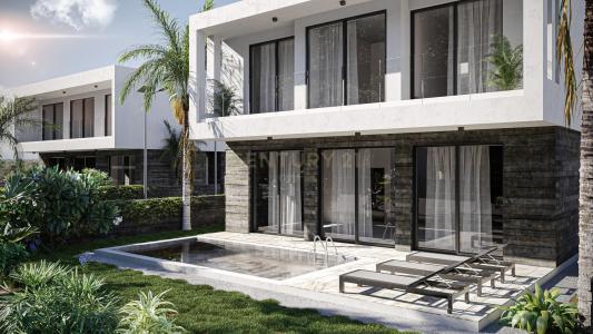 Kissonerga, 8574, Cyprus