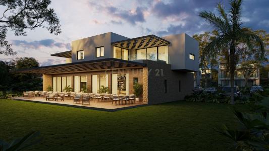 Geroskipou, 8204, Cyprus