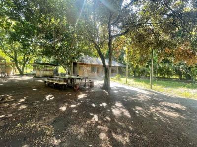 Girardot, קונדינמרקה 00001, קולומביה 