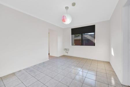 5/55 Station Road, Auburn, NSW 2144, أستراليا 