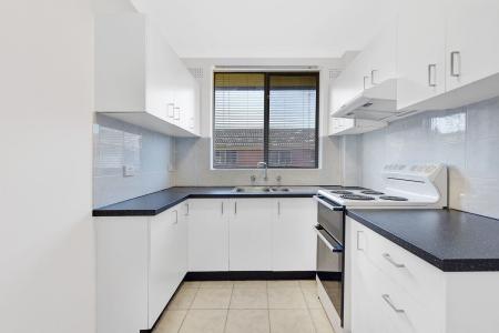 5/55 Station Road, Auburn, NSW 2144, أستراليا 