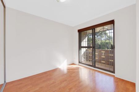 5/55 Station Road, Auburn, NSW 2144, أستراليا 