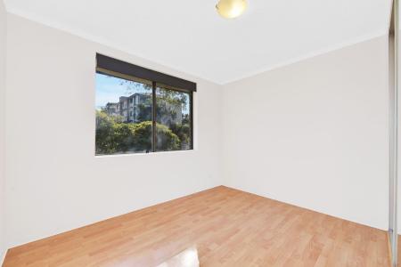 5/55 Station Road, Auburn, NSW 2144, Australia