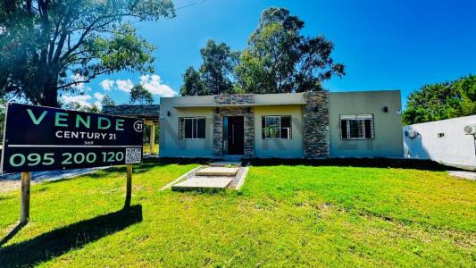 Calle 6 y colombia 111, Punta Colorada, Maldonado 00001, Uruguay