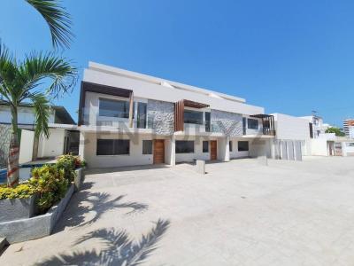av principal 04, Lechería, Anzoategui 6016, Venezuela