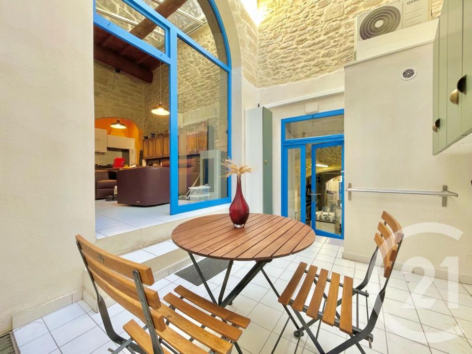 Gallargues Le Montueux, Languedoc-Roussillon 30660, アキタン