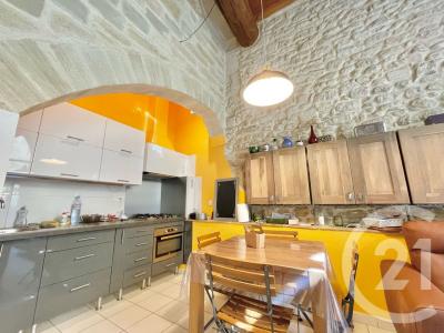 Gallargues Le Montueux, Languedoc-Roussillon 30660, アキタン
