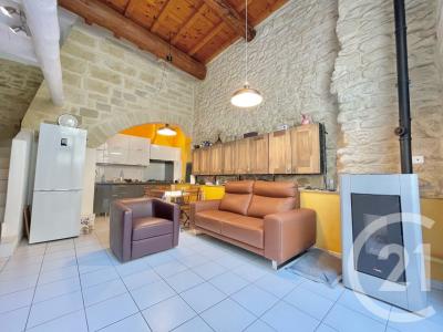 Gallargues Le Montueux, Languedoc-Roussillon 30660, アキタン