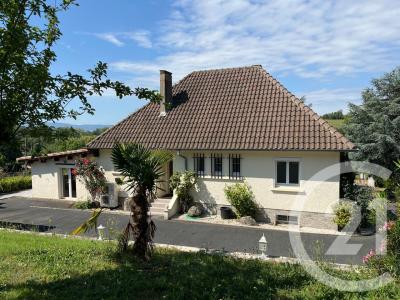 Castres, Midi-Pyrénées 81100, France