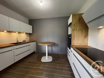 Coutras, Aquitaine 33230, France
