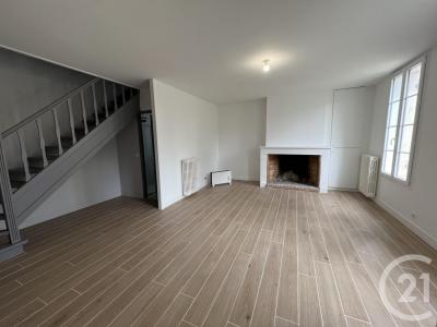 Coutras, Aquitaine 33230, France