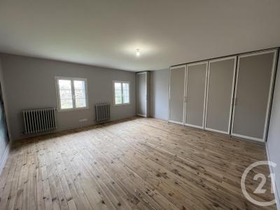 Coutras, Aquitaine 33230, France