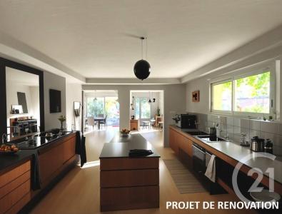 Begles, Aquitânia 33130, França