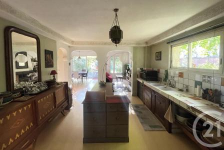 Begles, Aquitânia 33130, França