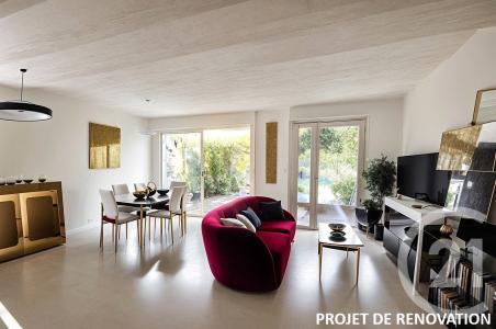 Begles, Aquitânia 33130, França