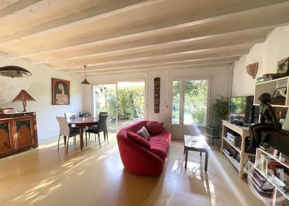 Begles, Aquitânia 33130, França