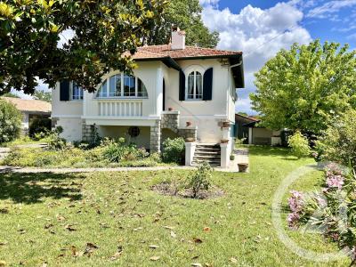 Andernos Les Bains, Аквитания 33510, Франция