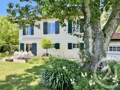 Andernos Les Bains, Аквитания 33510, Франция