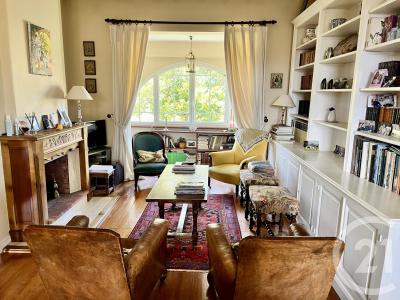 Andernos Les Bains, Аквитания 33510, Франция