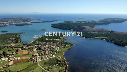 Medulin, Medulin, Istarska Županija 52100, Croatia