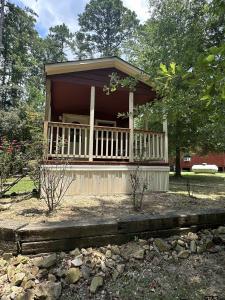 87 PR 52436, Pittsburg, Texas 75686