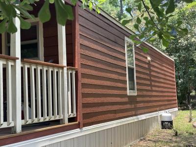 87 PR 52436, Pittsburg, Texas 75686