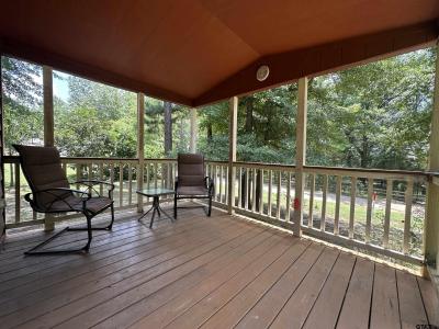 87 PR 52436, Pittsburg, Texas 75686