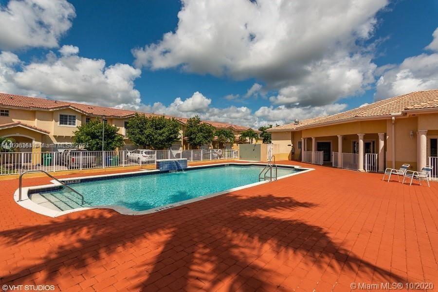 14012 SW 260th St 105, Homestead, Florida 33032, Estados Unidos