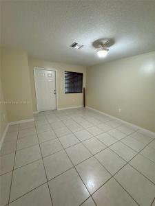 14012 SW 260th St 105, Homestead, Florida 33032, Estados Unidos