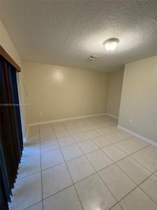 14012 SW 260th St 105, Homestead, Florida 33032, Estados Unidos