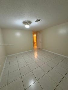 14012 SW 260th St 105, Homestead, Florida 33032, USA