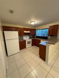 14012 SW 260th St 105, Homestead, Florida 33032, Estados Unidos