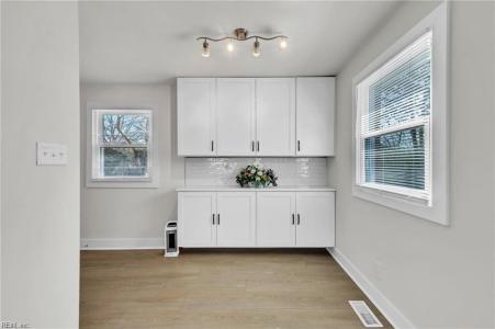 807 Cavalier Boulevard, Portsmouth, Virginia 23701